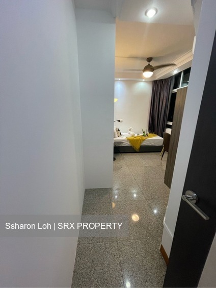 Maysprings (D23), Apartment #523586021